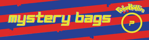 Banner Right