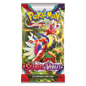 S&V Booster