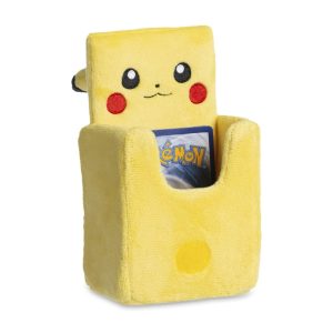 Deckbox og mottur