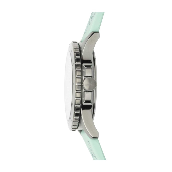 Pokémon Center × Fossil: Bulbasaur Green - Image 3