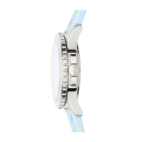 Pokémon Center × Fossil: Squirtle Blue - Image 3