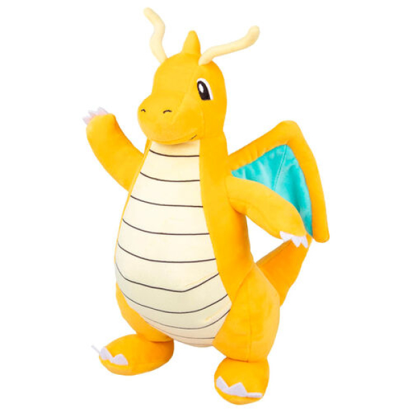 Pokemon Dragonite 30 cm
