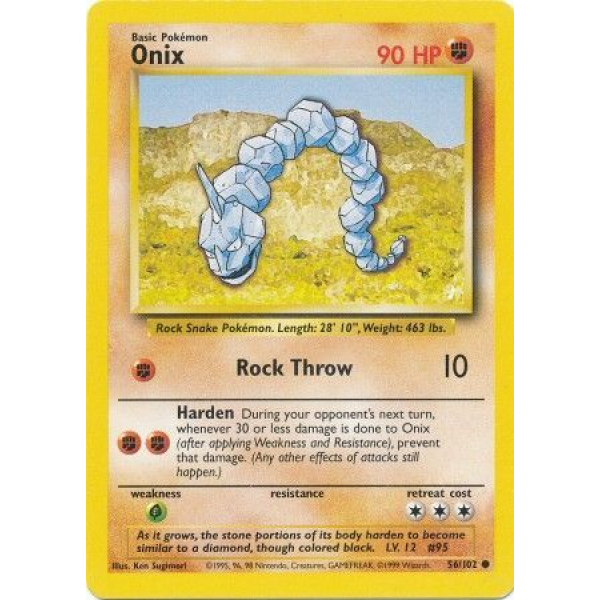 056 Onix
