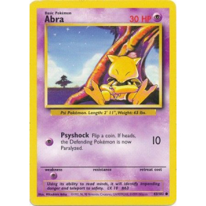 043 Abra