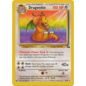 019 Dragonite