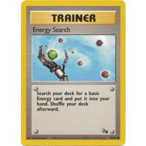 059 Energy Search