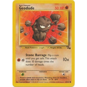047 Geodude