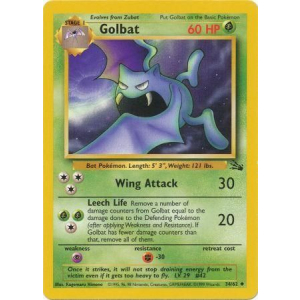 034 Golbat