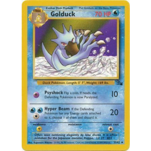 035 Golduck