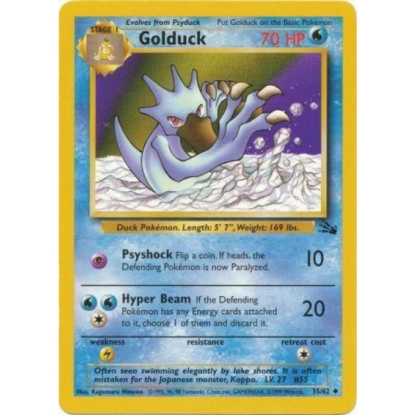 035 Golduck