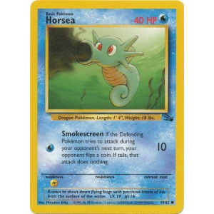 049 Horsea