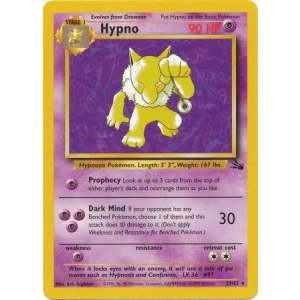 023 Hypno