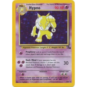 008 Hypno