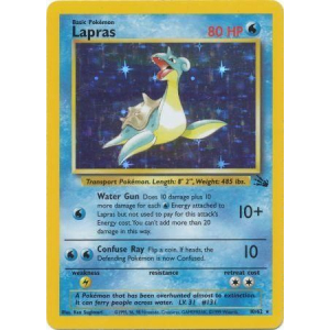 010 Lapras