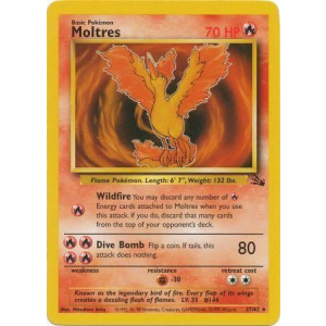 027 Moltres