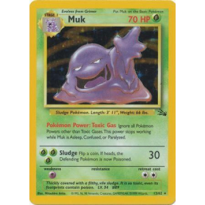 013 Muk