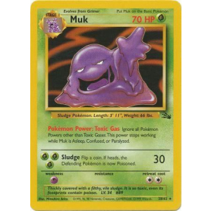 028 Muk