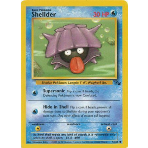 054 Shellder