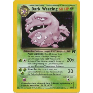 014 Dark Weezing