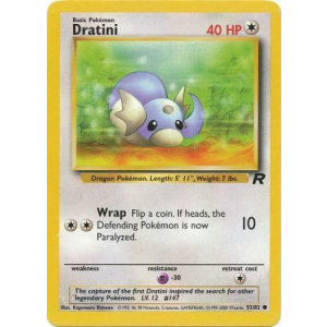053 Dratini