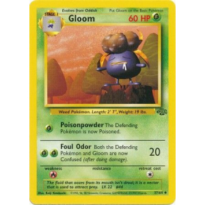 037 Gloom