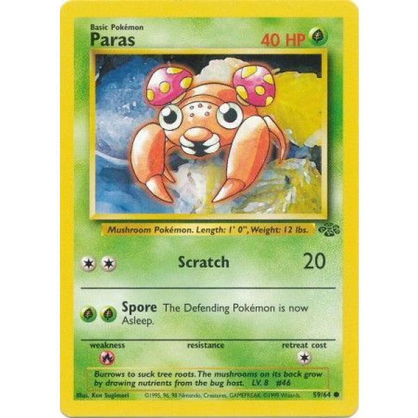059 Paras