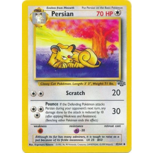 042 Persian