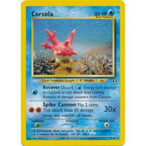 037 Corsola