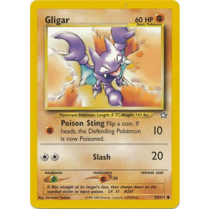 059 Gligar