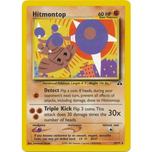 022 Hitmontop