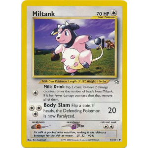 041 Miltank