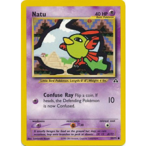 059 Natu