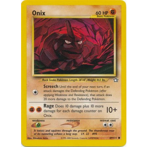 069 Onix