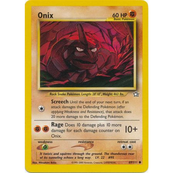 069 Onix