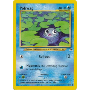 062 Poliwag