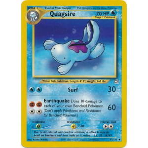 045 Quagsire