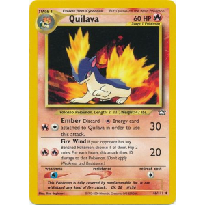 046 Quilava
