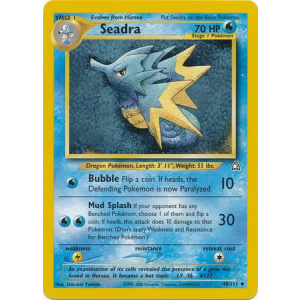 048 Seadra