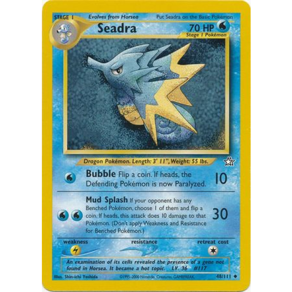 048 Seadra