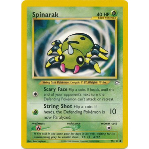 075 Spinarak