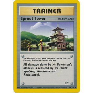 097 Sprout Tower