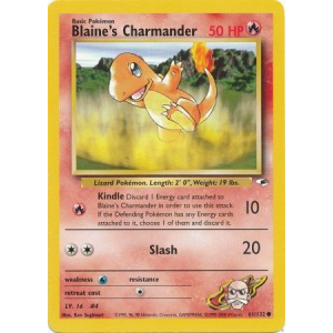 043 Erikas Exeggcute