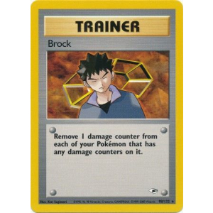 098 Brock