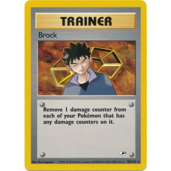 098 Brock