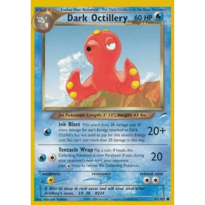 062 Dark Octillery