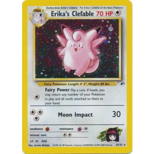 003 Erikas Clefable