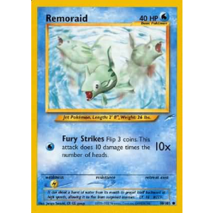 080 Remoraid