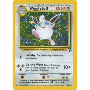 019 Wigglytuff