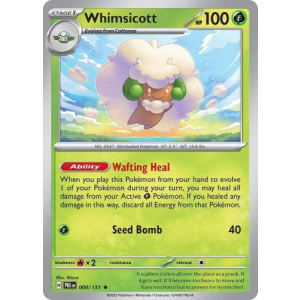 008 Whimsicott