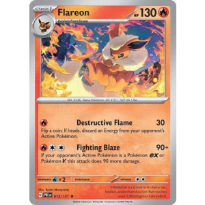 013 Flareon